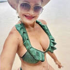 Download labombitasex OnlyFans videos and photos for free 

 profile picture