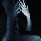 labor (u5154785) OnlyFans content 

 profile picture