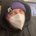 labpa OnlyFans Leak 

 profile picture