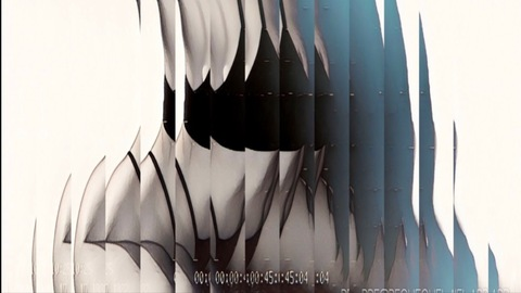 Header of labrujita_m