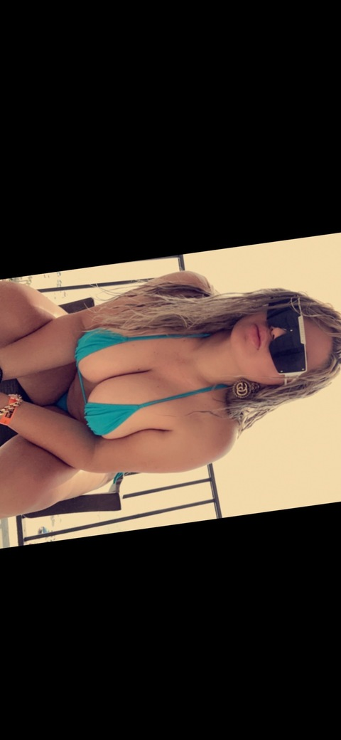 Header of labuchanasexi69