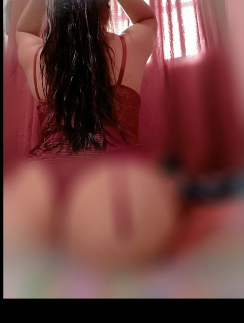 Header of lacachonda22