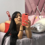 Download lacarmona OnlyFans leaks for free 

 profile picture