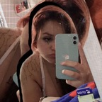 Download lacatrina01 OnlyFans content for free 

 profile picture