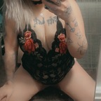 Onlyfans leaked lace_kitten6 

 profile picture