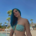 Onlyfans leaked lacedmarie 

 profile picture