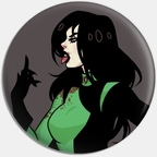 Onlyfans leak laceelust 

 profile picture