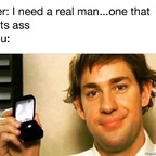 lacefrontk1lla OnlyFans Leak 

 profile picture