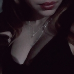 Download laceleenah OnlyFans leaks for free 

 profile picture