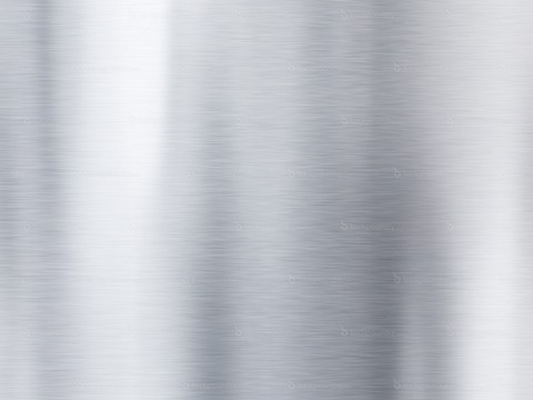 Header of laceleenah