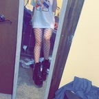 Download laceybabyyy OnlyFans content for free 

 profile picture