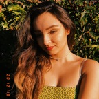 laceygreeney OnlyFans Leaks 

 profile picture