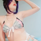 laceylance OnlyFans Leaked 

 profile picture