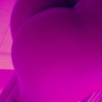 laceylibra666 (Lacey🌸) free OnlyFans Leaked Pictures & Videos 

 profile picture