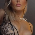 laceyspanks OnlyFans Leaked 

 profile picture