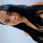 Download laceyxreed OnlyFans videos and photos for free 

 profile picture