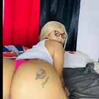 lachanel1321 (Chanel 🇨🇴 Inolvidable para  toda tu vida) OnlyFans Leaked Videos and Pictures 

 profile picture