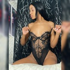Onlyfans leaks lachanellof 

 profile picture