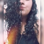 Download lachina_jn OnlyFans content for free 

 profile picture