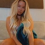 lacidenise (lacidenise) free OnlyFans Leaked Content 

 profile picture
