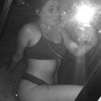 lacindy-bri OnlyFans Leak 

 profile picture
