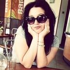 laconsu OnlyFans Leak 

 profile picture