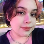 Free access to @lacrym0sa_angel Leaks OnlyFans 

 profile picture