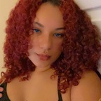 laculebrax7 OnlyFans Leaked 

 profile picture