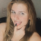Onlyfans leaked lacuna.matata 

 profile picture