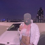 Download lacuna.xo OnlyFans videos and photos for free 

 profile picture