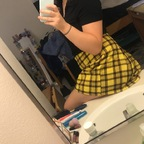 Free access to (lacy-girl) Leak OnlyFans 

 profile picture