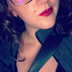 lacy_tasty (lacy_tasty) OnlyFans Leaked Content 

 profile picture