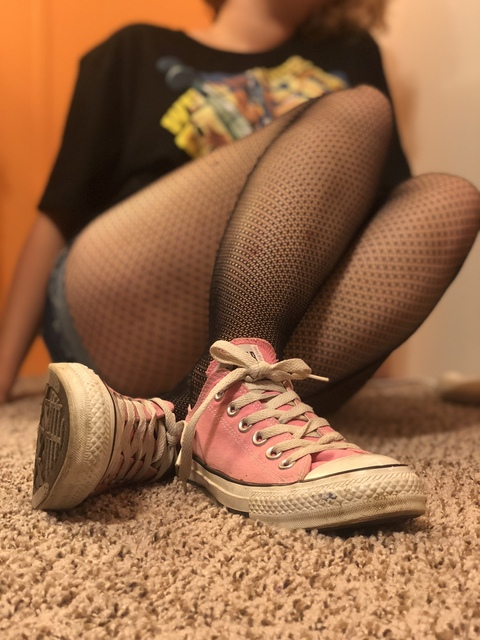 Header of lacy_tasty