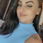 Onlyfans leaked lacyandco 

 profile picture