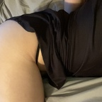 💋 Lacy Girl lacygirlxox Leaks OnlyFans 

 profile picture