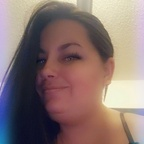 lacylove4u (LacyLove27) free OnlyFans Leaked Pictures and Videos 

 profile picture