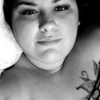 Onlyfans leaked lacyloves2cum 

 profile picture