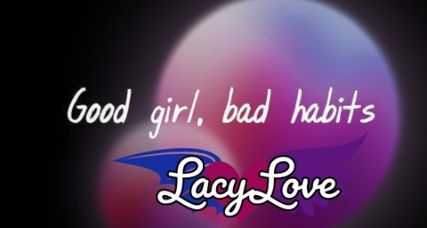 Header of lacyloves2cum