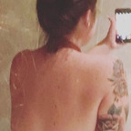 Free access to (ladavial) Leaks OnlyFans 

 profile picture