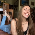 Ladeadellabellezza (@ladeadellabellezza) Leaked OnlyFans 

 profile picture