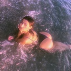 Onlyfans leaked ladebra 

 profile picture