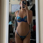 Onlyfans leaks lademoniacaxo 

 profile picture