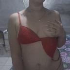 Onlyfans leaked ladiabla1987 

 profile picture