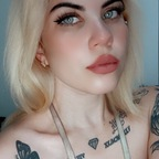 Free access to (@ladiablaaax) Leak OnlyFans 

 profile picture