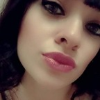 Download ladie_moon OnlyFans content for free 

 profile picture