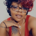 ladikakes20 (Ladikakes) OnlyFans Leaked Videos and Pictures 

 profile picture