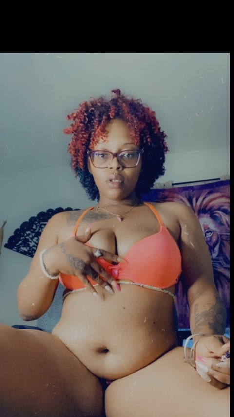 Header of ladikakes20