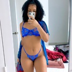 Download ladiosa1810 OnlyFans leaks for free 

 profile picture