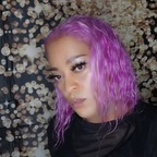ladonnacouture (LadonnaCouture) OnlyFans Leaked Content 

 profile picture