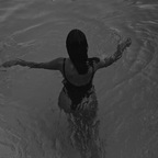 Download ladrriana OnlyFans videos and photos for free 

 profile picture